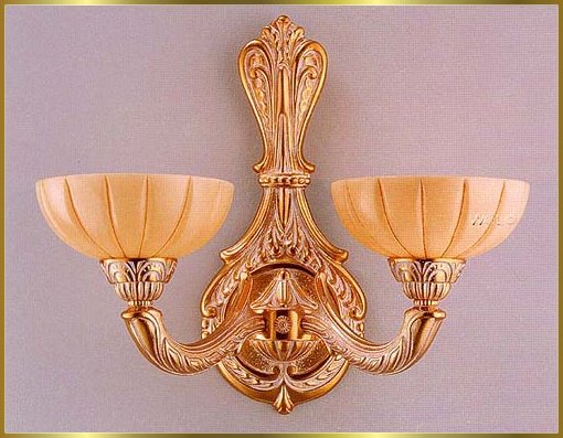 Alabaster Chandeliers Model: RL 1543-42